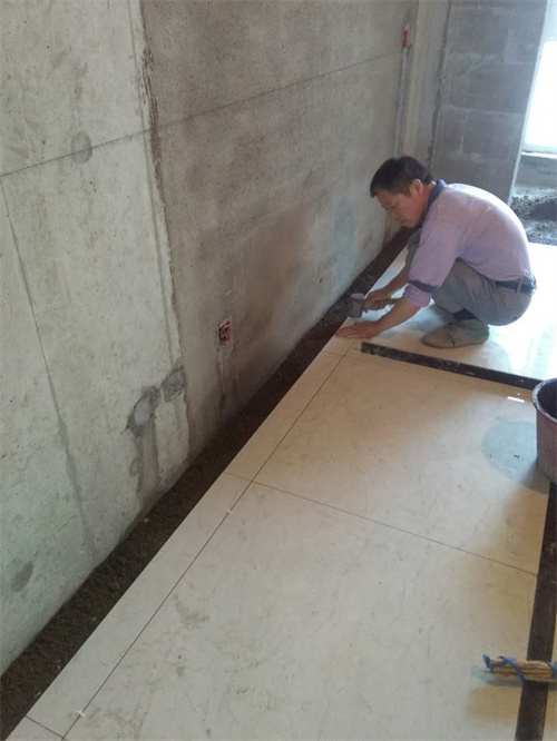 农村自建房要花多少钱呢？农村的自建房用料清单及成本计算-图纸大全