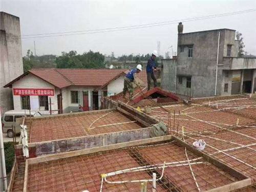 自建挂面烘干房_自建房_农村自建商业房买卖费用