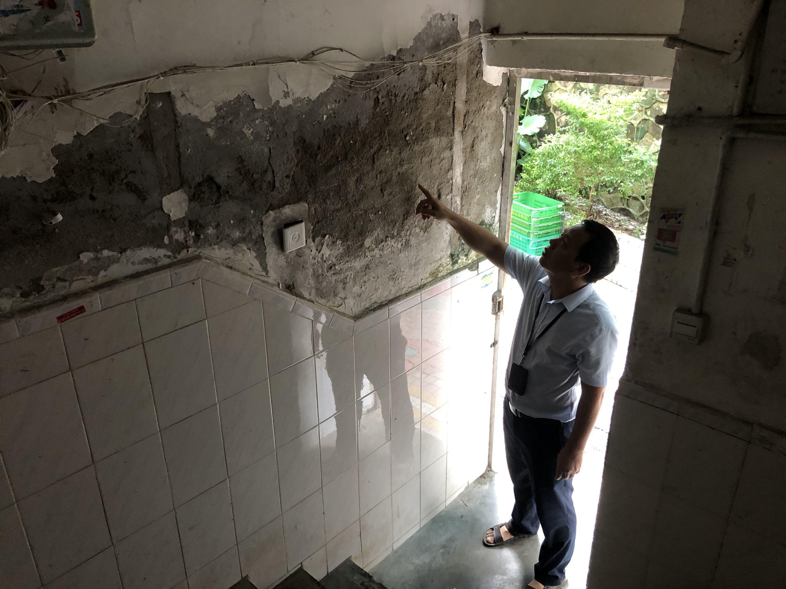 农村自建双拼房_自建农村房合同书_自建房