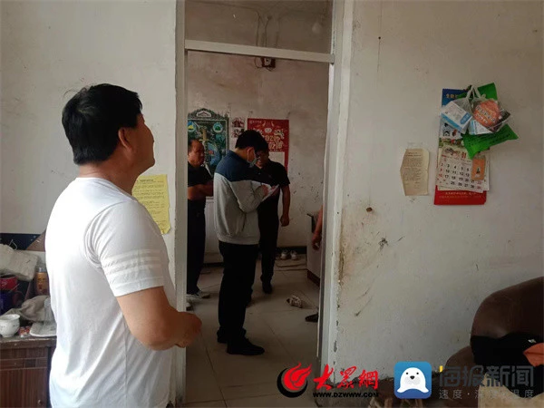 自建农村房合同书_自建房_农村自建双拼房