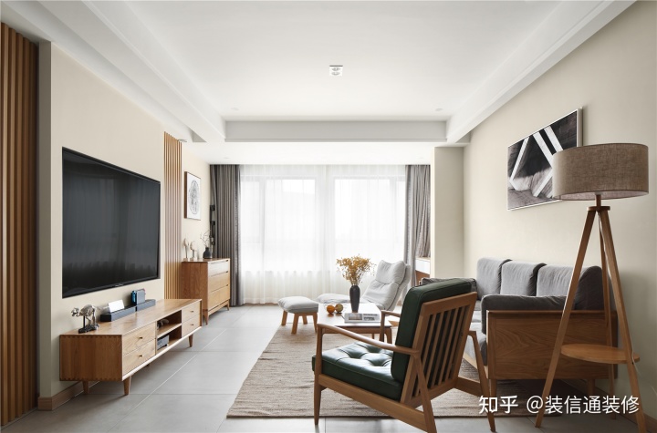装修房子全包价格_徐州装修全包价格_80平的房子全包装修费用