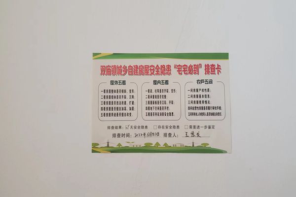 自建房 肖展欣主持召开市政府常务会议排查整治工作欣召开常务会议-图纸大全