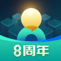 什么是自建房 31379个法律咨询>根据你的问题解答如下,-图纸大全