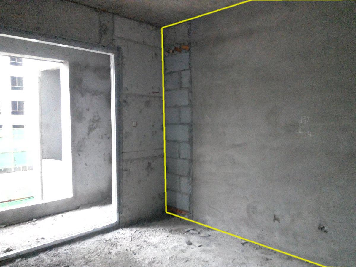 自建房注意事项_自建办公楼的涉税事项_精装房收房时要注意哪些事项