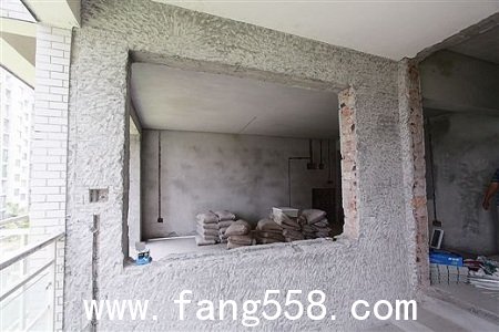 精装房收房时要注意哪些事项_自建办公楼的涉税事项_自建房注意事项