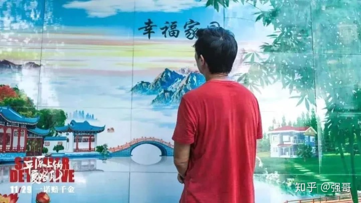 农村建房刮起“别墅”风，上网买图纸以前自建房设计常见-图纸大全