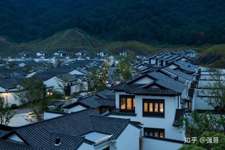 农村自建商业房买卖费用_自建房_自建烘干房