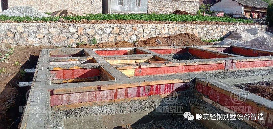自建烘干房_农村自建商业房买卖费用_自建房