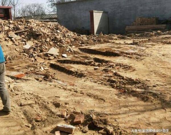 自建房_自建烘干房_农村自建商业房买卖费用