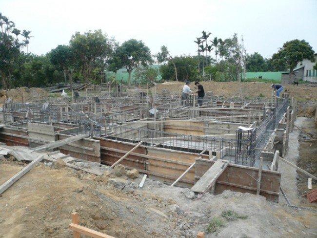自建烘干房_自建房_农村自建商业房买卖费用