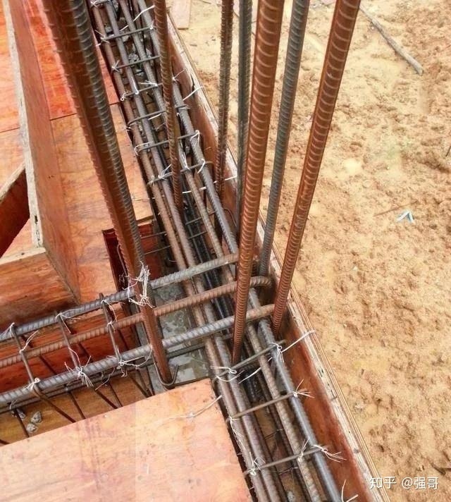 自建房_自建烘干房_农村自建商业房买卖费用
