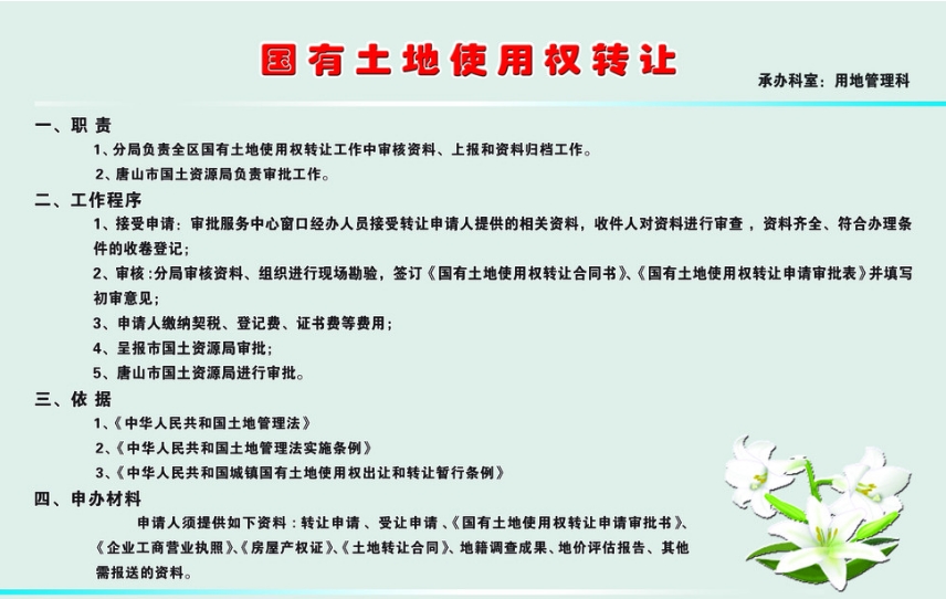 北京自建公寓房整体出租转让_自建房_100方农村自建两层房