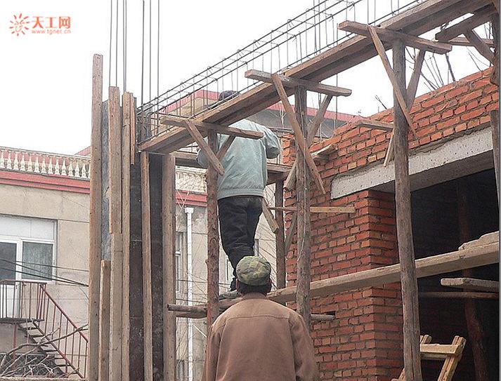 自建房 城市套路深，我想回农村，这是需要注意哪些问题-图纸大全
