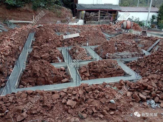 农村自建一层房设计图_北京自建公寓房整体出租转让_自建房