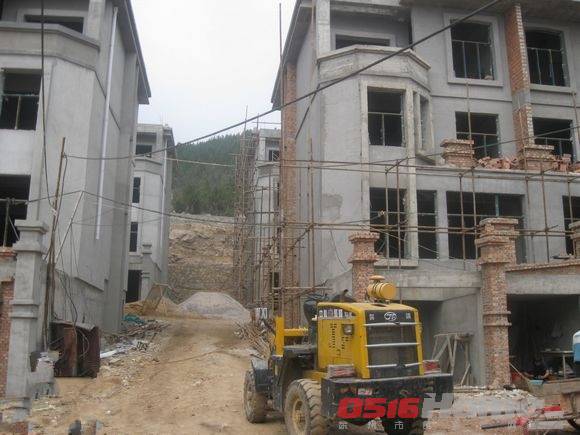 北京自建公寓房整体出租转让_农村自建一层房设计图_自建房