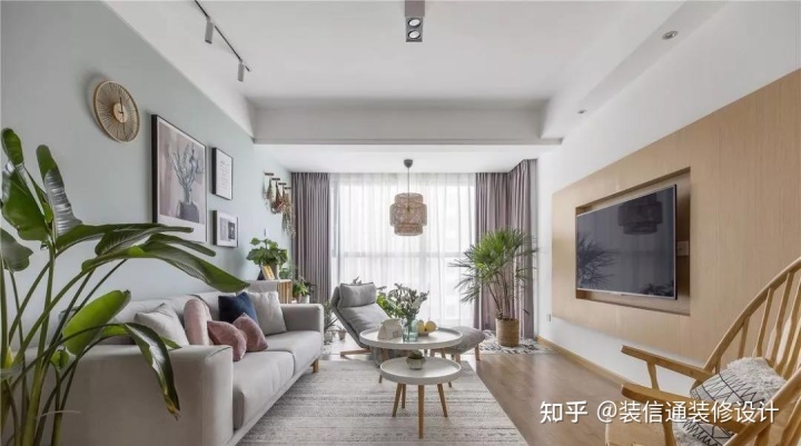 房子装修木工全包_装修房子全包价格_88平房子装修全包价格