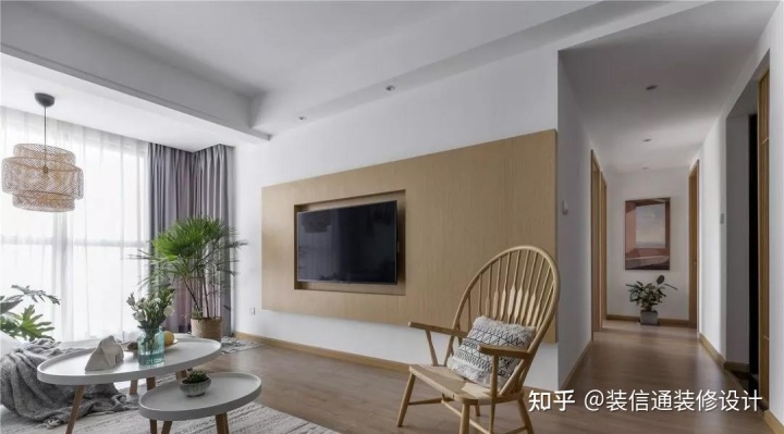房子装修木工全包_装修房子全包价格_88平房子装修全包价格