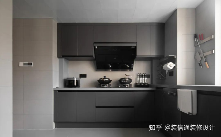 装修房子全包价格_88平房子装修全包价格_房子装修木工全包