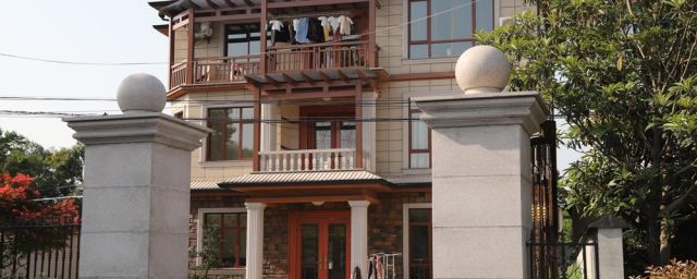 购买自建房的注意事项和非自建房有哪些区别？怎么办？-图纸大全