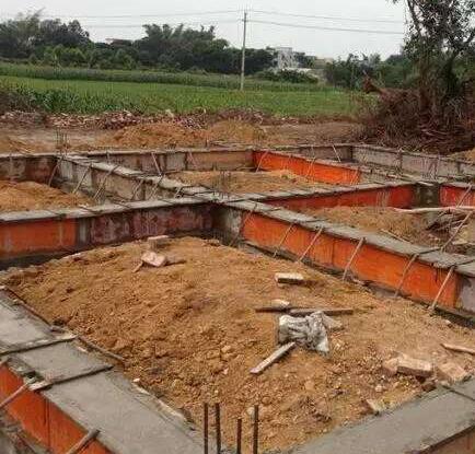 自建房注意事项_精装房验房注意点_精装房接房注意什么