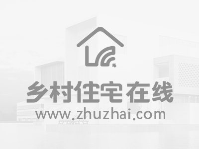 农村自建房是自有产权住房吗？来看一看吧！-图纸大全