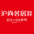 88平房子装修全包价格_房子全包装修包括哪些_装修房子全包价格