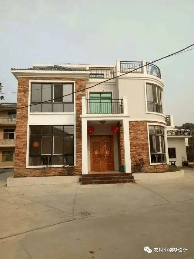 农村自建房_自建农村房合同_自建农村房条件