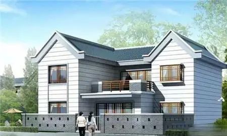 农村自建房_自建农村房合同_自建农村房条件
